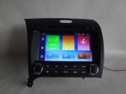 Navix MT-N509 Android 10.0 Kia Cerato Uyumlu CarPlay Multimedya
