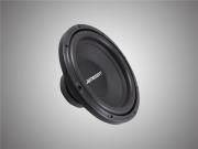 Jameson JW-120 500 Watt 250 Watt RMS 30 cm Subwoofer