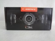 Cadence CVLT45 200 Watt Tweeter