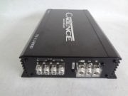 Cadence TX-1.1200 Mono Subwoofer Amfisi 2400 Watt