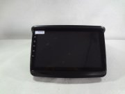Navix Mitsubishi L200 Android 12 CarPlay Multimedya Sesli Komut