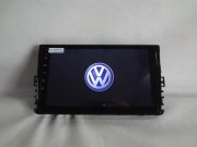 Navix Volkswagen 2020 Android 12 CarPlay Multimedya Sesli Komut