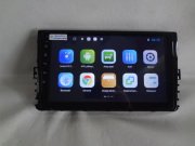 Navix Volkswagen 2020 Android 12 CarPlay Multimedya Sesli Komut