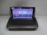 Navix Volvo S40 ve C30 Android 12 CarPlay Multimedya Sesli Komut