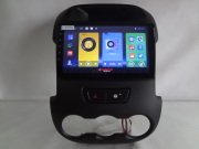 Navix Ford Ranger Android 12 CarPlay Multimedya Sesli Komut