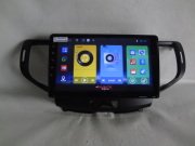 Navix Honda Yeni Accord Android 12 CarPlay Multimedya Sesli Komut