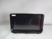 Navix Kia Ceed 2020 Android 11 CarPlay Multimedya Sesli Komut