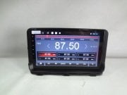 Navix Kia Ceed 2020 Android 11 CarPlay Multimedya Sesli Komut