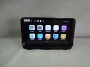 Navix Kia Ceed 2020 Android 11 CarPlay Multimedya Sesli Komut