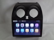 Navix Nissan Qashqai Android 12 CarPlay Multimedya Sesli Komut