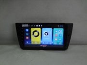 Navix BMW 1 Serisi E87 Android 12 CarPlay Multimedya Sesli Komut