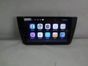 Navix BMW 1 Serisi E87 Android 12 CarPlay Multimedya Sesli Komut