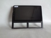 Navix Jeep Grand Cherokee 2 Android 12 CarPlay Multimedya Sesli Komut