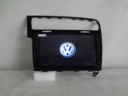 Navix Volkswagen Golf 7 Android 12 CarPlay Multimedya Sesli Komut