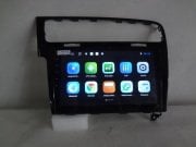 Navix Volkswagen Golf 7 Android 12 CarPlay Multimedya Sesli Komut