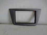 Seat Altea Uyumlu Double Teyp Çerçevesi 281328-04