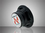 For-X XMD-1316 C 16 cm Midrange Hoparlör Takımı