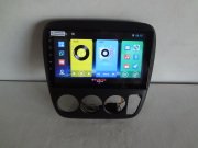 Navix Honda CR-V 1998 Android 12 CarPlay Multimedya Sesli Komut