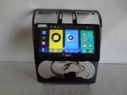 Navix Subaru Forester (2011-2017) Uyumlu Android 11 Multimedya Double