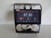Navix Subaru Forester (2011-2017) Uyumlu Android 11 Multimedya Double