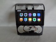 Navix Subaru Forester (2011-2017) Uyumlu Android 11 Multimedya Double