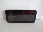 Navix MT-BZA45 Android 10.0 Mercedes Uyumlu CarPlay Multimedya