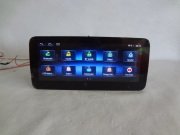 Navix MT-BZA45 Android 10.0 Mercedes Uyumlu CarPlay Multimedya