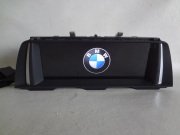 Navix BMW-TSF105C Android 10.0 BMW 5 F10 CIC CarPlay Multimedya 4+64