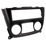Nissan Almera Uyumlu Teyp Çerçevesi 281210-09 -38-