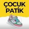 Patik (26-30)