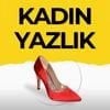 Kadın Yazlık Ayakkabı