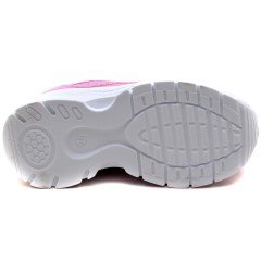 L-TUNES Patik Spor Ayakkabı - Pembe (P)