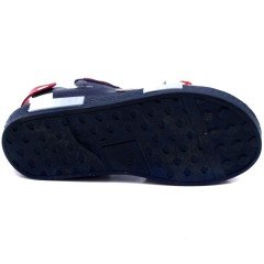SG-2499 Patik Erkek Çocuk Sandalet - Laci
