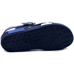 SG-2518 Patik Erkek Çocuk Sandalet - Laci