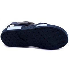 SG-2523 Patik Erkek Çocuk Sandalet - Laci