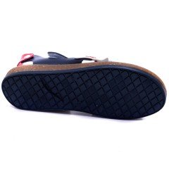 SG-2499 Filet Erkek Çocuk Sandalet - Laci