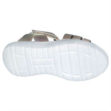 Patik Sandalet - kraft