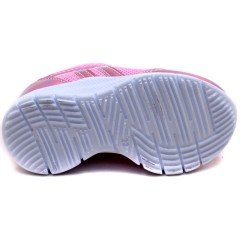 PHNX-11 Bebe Spor Ayakkabı - Pembe