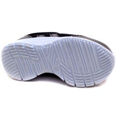PHNX-11 Bebe Spor Ayakkabı - Siyah