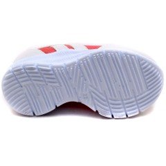 PHNX-11 Bebe Spor Ayakkabı - Turuncu