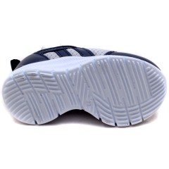 PHNX-11 Bebe Spor Ayakkabı - Lacivert