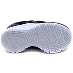 PHNX-11 Bebe Spor Ayakkabı - Siyah