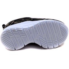PHNX-11 Bebe Spor Ayakkabı - Kamuflaj