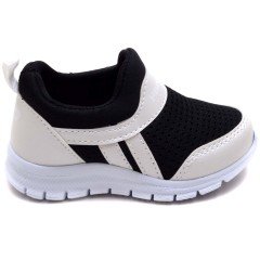 PHNX-11 Bebe Spor Ayakkabı - Beyaz