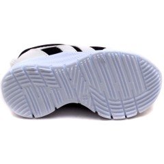 PHNX-11 Bebe Spor Ayakkabı - Beyaz