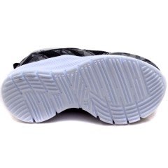 PHNX-11 Bebe Spor Ayakkabı - Kamuflaj/G