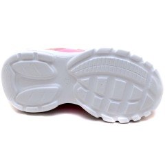 CYX-049 Patik Spor Ayakkabı - Yavruağzı