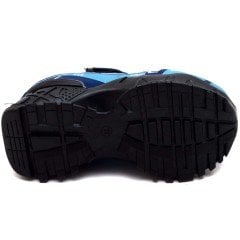 ABY-S ClimaTech Bebe Spor Ayakkabı - Lacivert