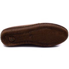 LGND 158 Zenne Cilt TrendX - Taba