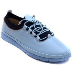 LGND 475 Zenne Günlük Casual - Mavi